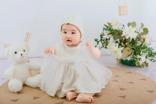 昌吉孕妇5个月注意事项