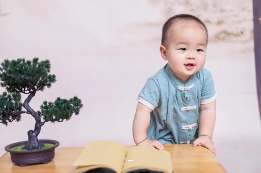 昌吉孕妇子痫是什么症状