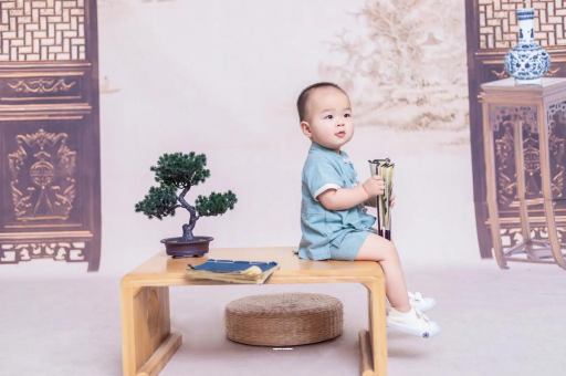 昌吉宝宝晚上发烧怎么办
