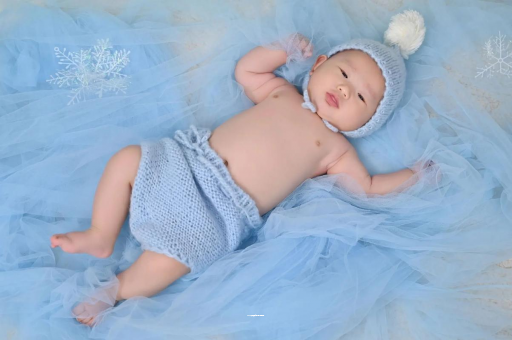 昌吉孕妇怎么清洗肚脐眼
